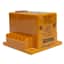 SLM-440-ASE